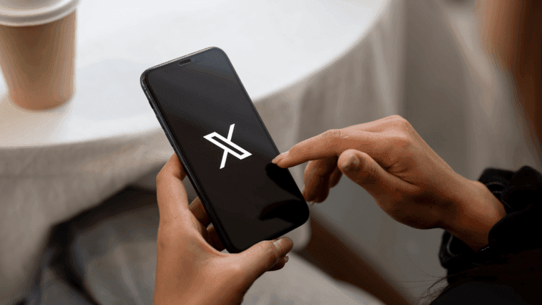 Polymarket, Elon Musks X annoncerer partnerskab om forudsigelsesmarked