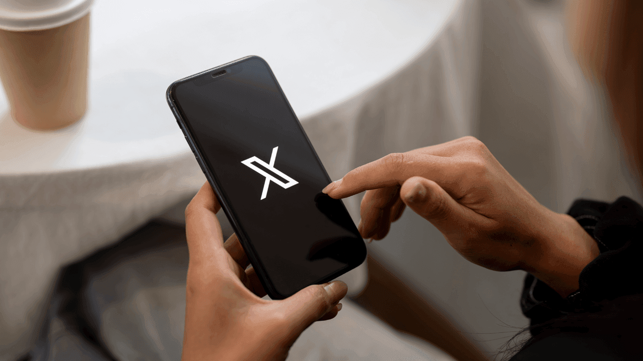 Polymarket, X de Elon Musk Anuncian Asociación de Mercado de Predicciones