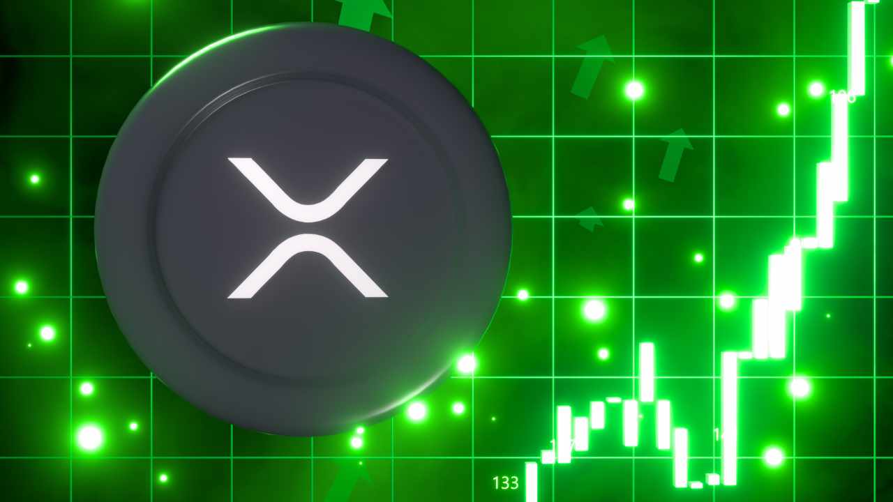 XRP ETF Odds Jump to 95% as SEC Shows Positive Signals, Bloomberg Analysts Say