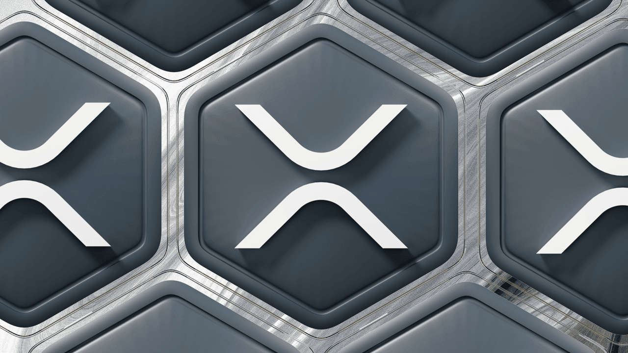 XRP Price Watch: Can the $2.20 Barrier Hold Back the Bulls?