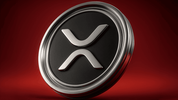 XRP Price Watch: Consolidation Continues Amid Falling Volume