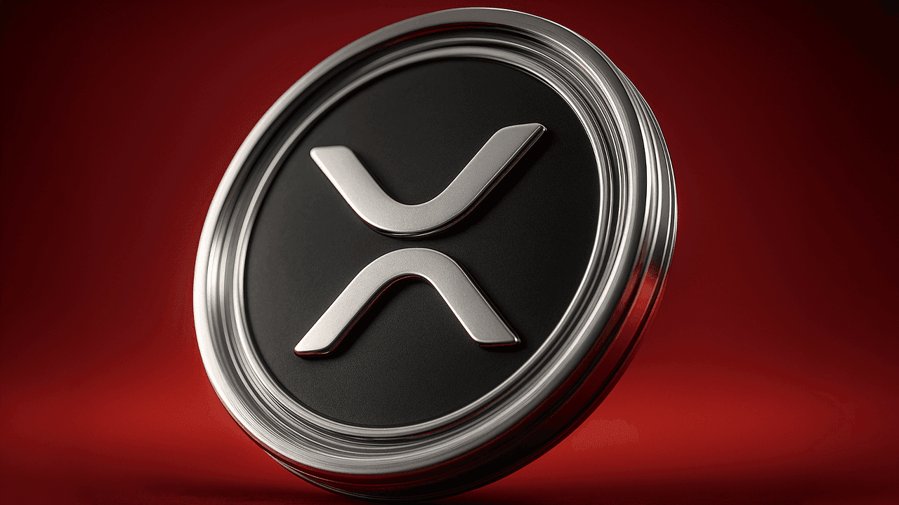 XRP Price Watch: Consolidation Continues Amid Falling Volume
