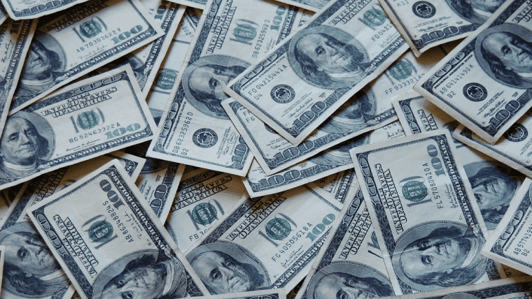 Startup d'infrastructure stablecoin Zerohash Près du Statut de Licorne Avec Une Levée de Fonds de 100M$