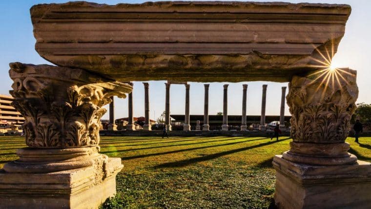 Agora raccoglie 50 milioni di dollari per accelerare lo sviluppo della sua iniziativa di stablecoin