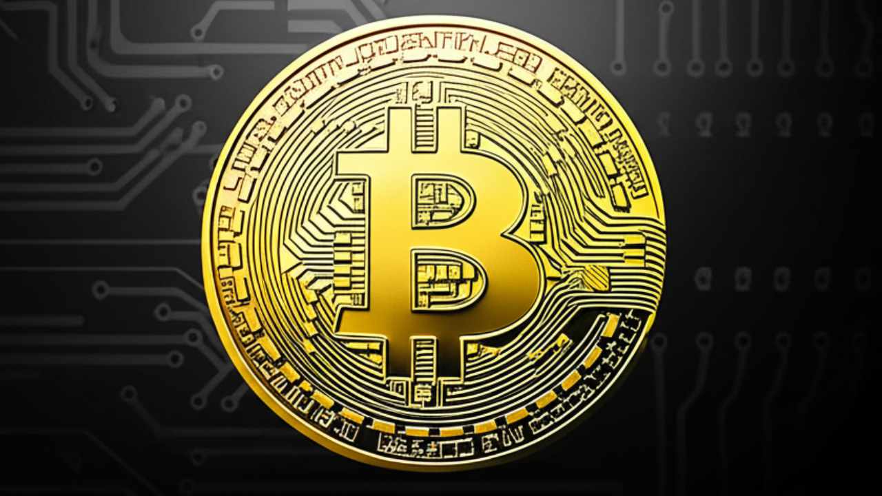 Arthur Hayes: Mudar Sutil do BOJ Pode Explodir o Preço do Bitcoin