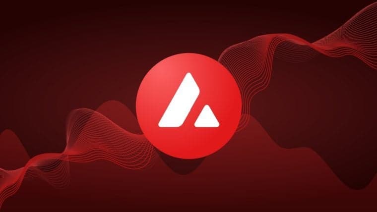 Grove Finance 在 Avalanche 平台上推出，目标投资 2.5 亿美元