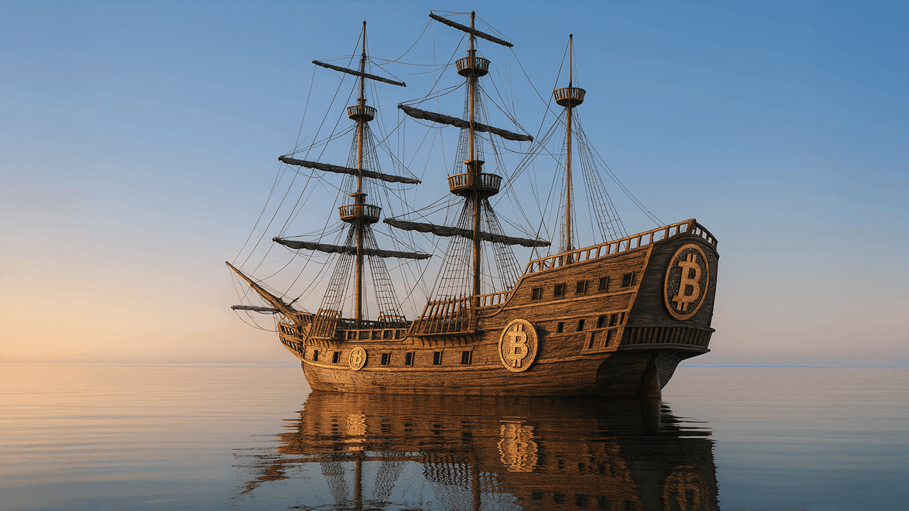 QCP Capital: Markets Brace for August Tariffs, Debt Ceiling Amid Crypto Calm