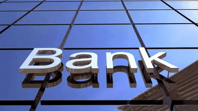 USDT Used to Launder $4 Million in Kenyan Bank Heist, Report Says