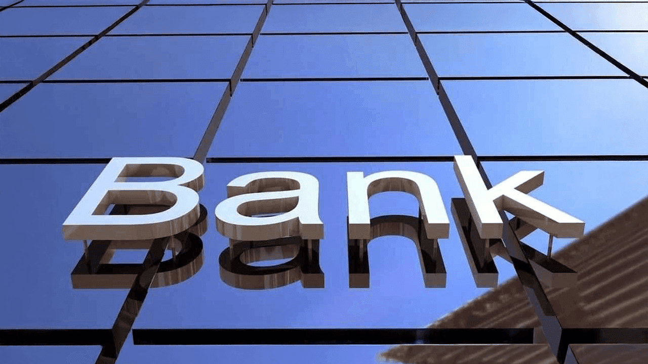 Согласно отчету, USDT использовался для отмывания $4 миллионов при ограблении банка в Кении