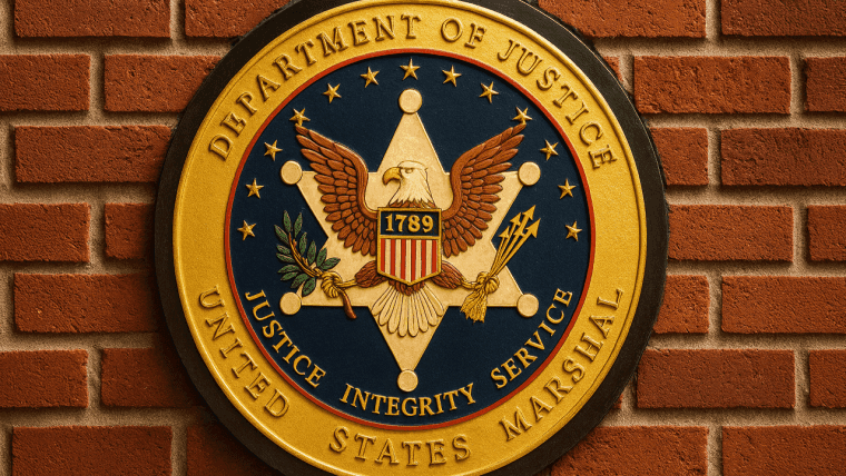 Respuesta de FOIA revela que los US Marshals controlan solo 29,000 BTC — ¿Dónde está el resto?