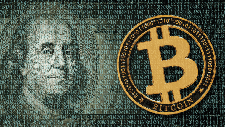 Strategy pridáva 6 220 BTC do svojho majetku, teraz kontroluje 3 % všetkých bitcoinov v obehu