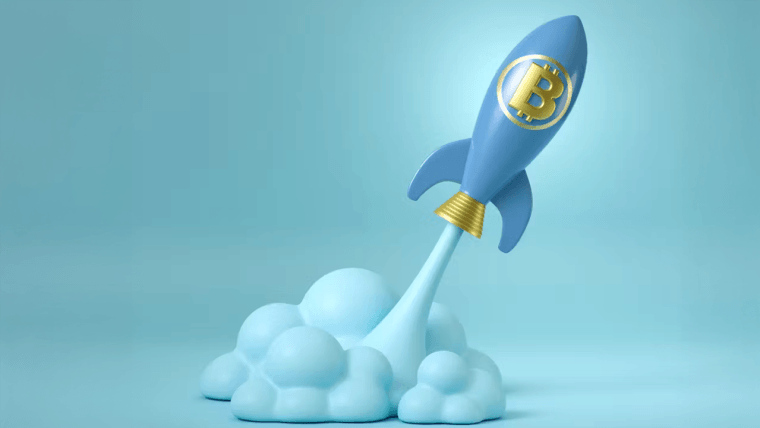 Bitcoin Przekracza $112K—Sprzedawcy Krótcy Zniszczeni w Krwawej Łaźni za $223M