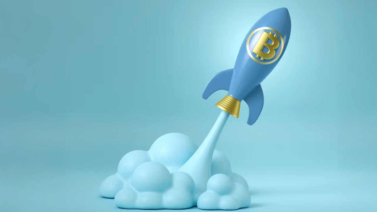 Bitcoin dépasse les $112K—les vendeurs à découvert anéantis dans une hécatombe de $223M