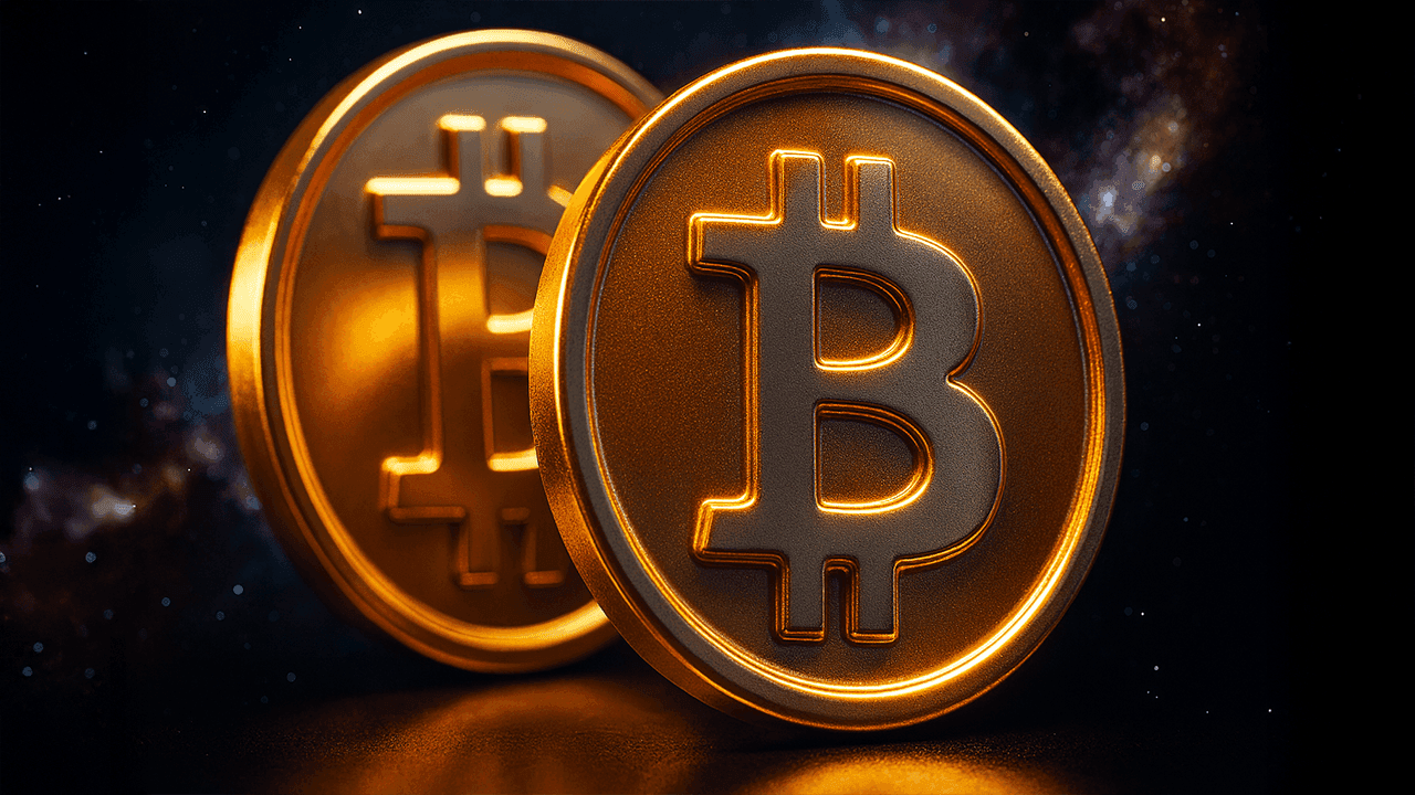 Bitcoin Price Watch: Konsolidacja Wysokiej Stawki Może Określić Trend III Kwartału