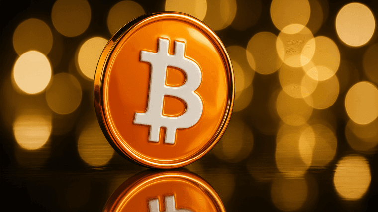 Dormant Bitcoin Wallets Continue to Come Alive: Another 770 BTC Moved in 6 Mysterious Transfers