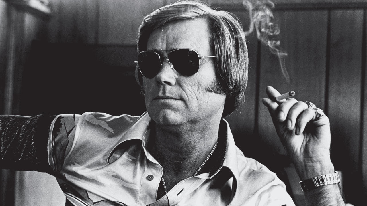 $17M XRP Heist: Widow of Country Music Icon Victim in Alleged Crypto Theft