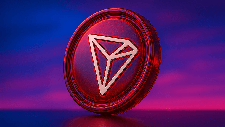 Корпоративний ребрендинг криптовалюти: SRM тепер Tron Inc. з новим тикером TRON