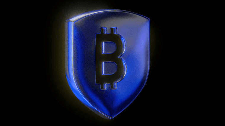 Bitgo File Riservatamente per IPO, Si Unisce ai Rivali Cripto nella Spinta verso il Mercato Pubblico