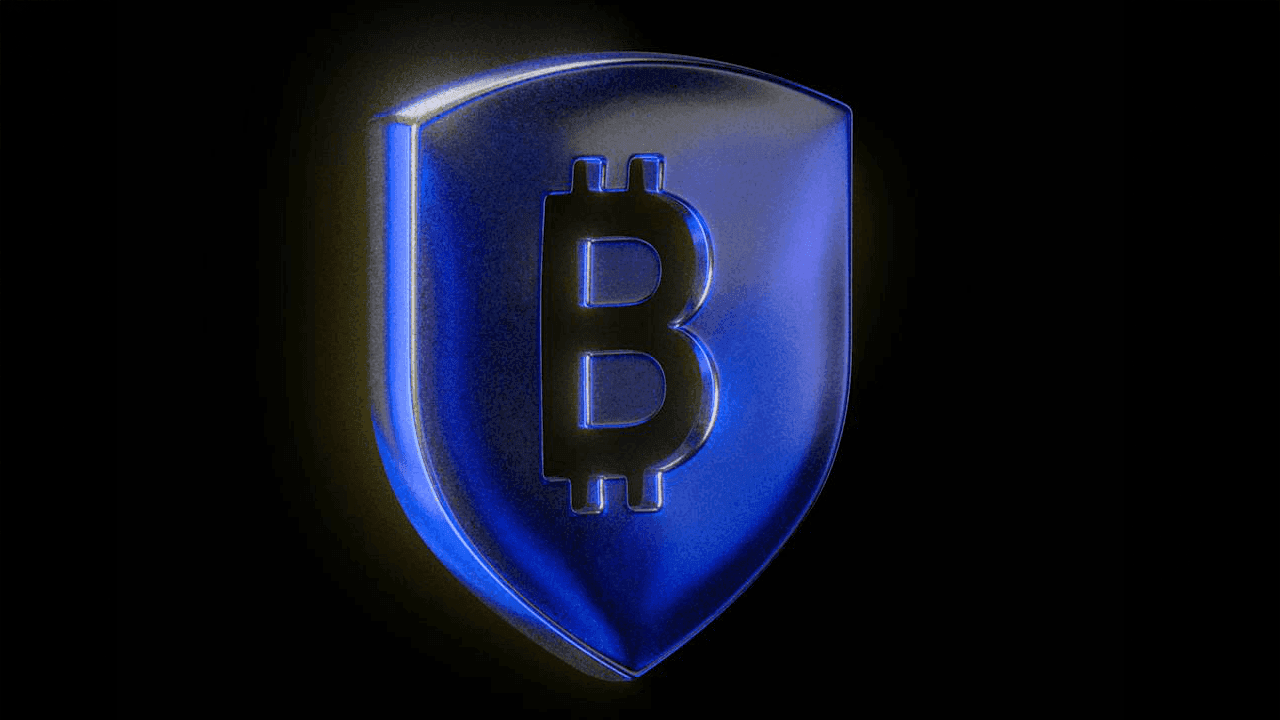 Bitgo File Riservatamente per IPO, Si Unisce ai Rivali Cripto nella Spinta verso il Mercato Pubblico