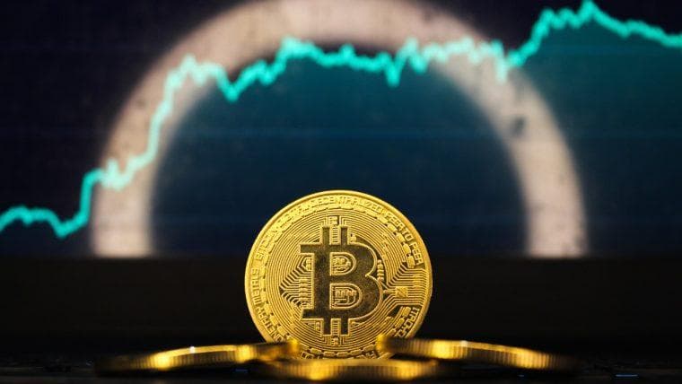 Bitcoin i Ether ETF-y Rozpoczynają Tydzień z Silnymi Napływami