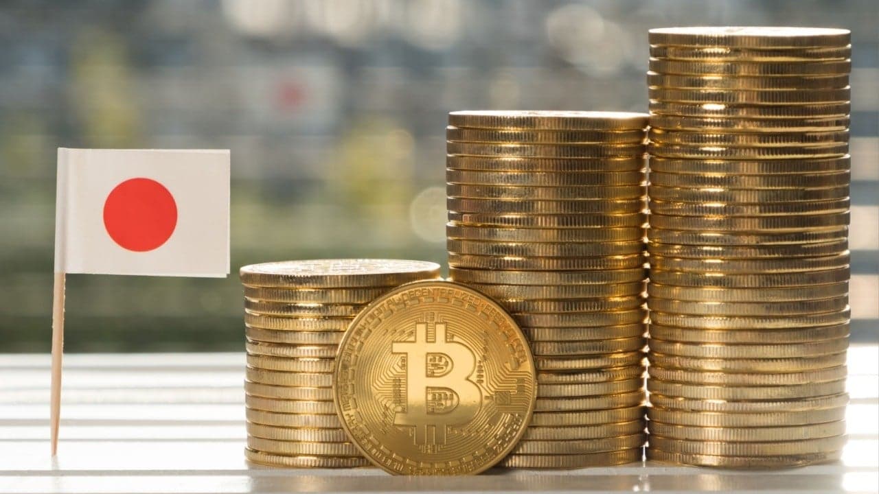 Metaplanet Adquire 797 Bitcoin Adicionais, Total de Posses Atinge 16,352 BTC