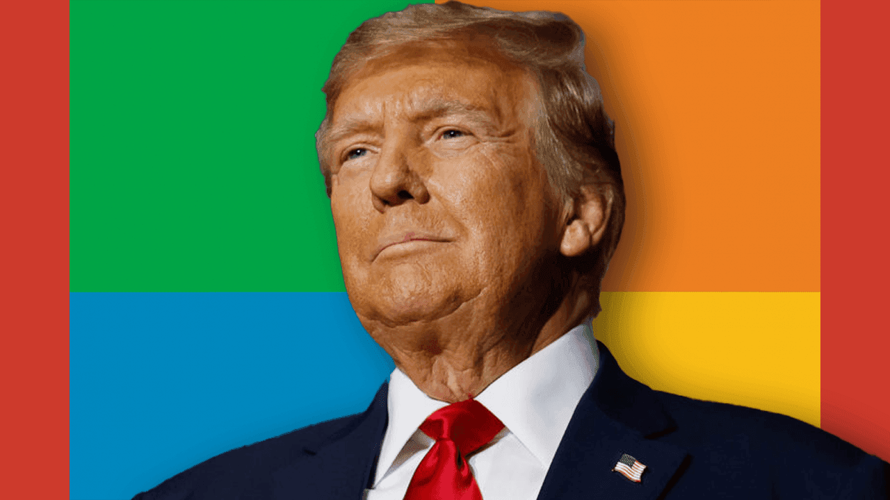 Trump Threatens Tariffs on BRICS Allies Amid Push for Alternative System