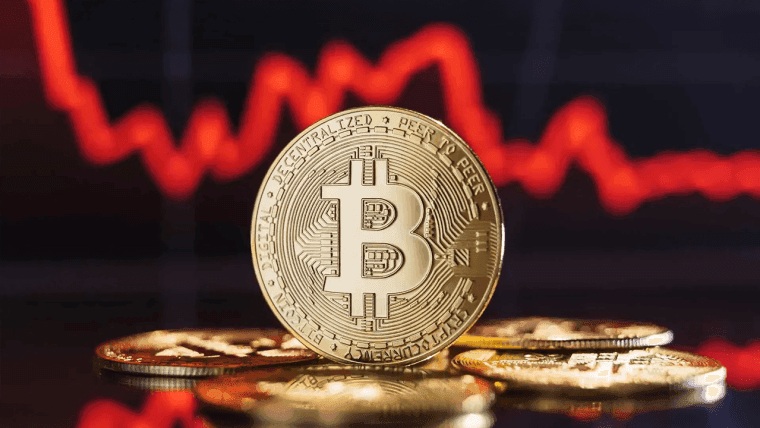 Cena Bitcoina Obserwacja: Byki Celują w $111K i Nowe Szczyty, gdy Strefa Oporu Się Zaciska