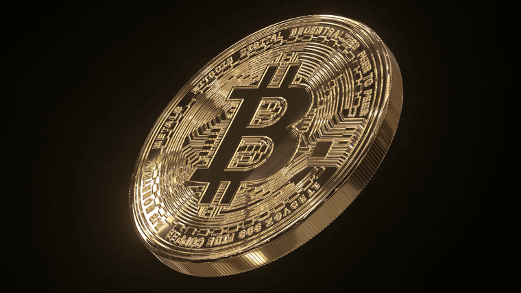 Strategy ajoute 472 M$ en BTC, détient maintenant plus de 600 000 Bitcoins