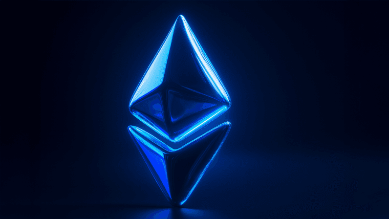 Des sorties à déborder : les ETF Ethereum accumulent discrètement 21,8 milliards de dollars en un an