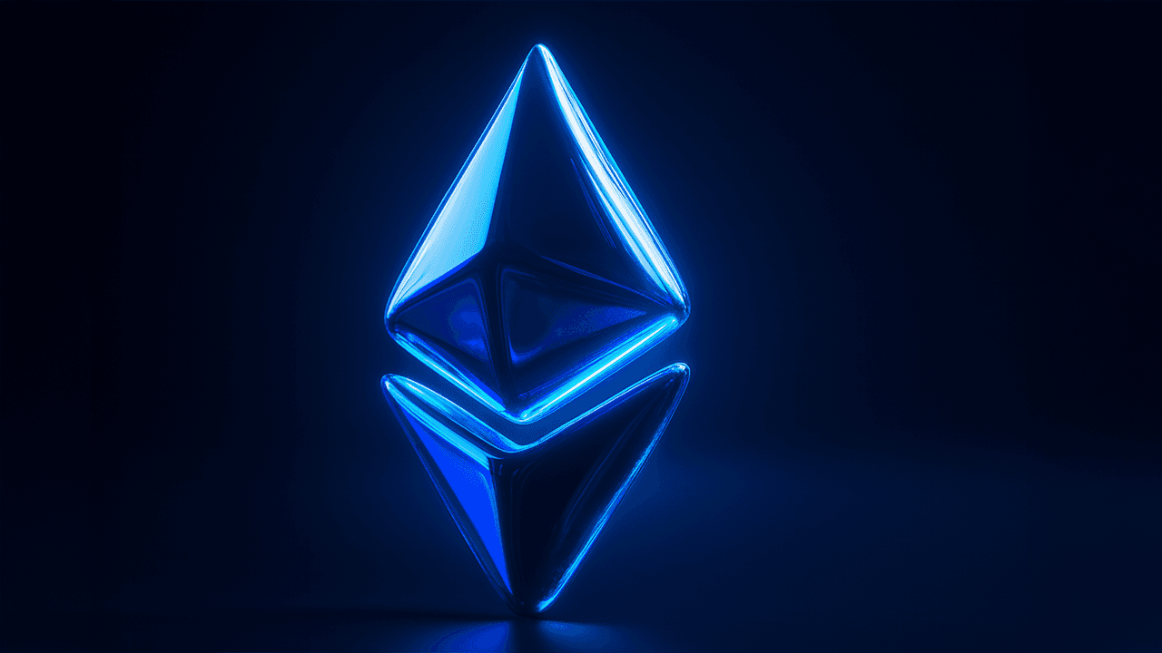 Des sorties à déborder : les ETF Ethereum accumulent discrètement 21,8 milliards de dollars en un an