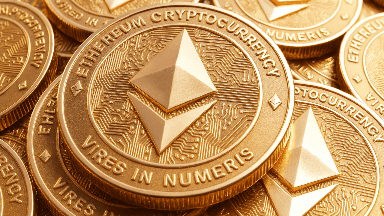 Les options Ethereum montrent un biais haussier malgré une augmentation du volume de trading des options de vente
