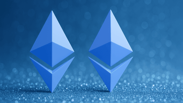 Ethereum Rockets Past $3.8K as Shorts Get Crushed With $28M Liquidated