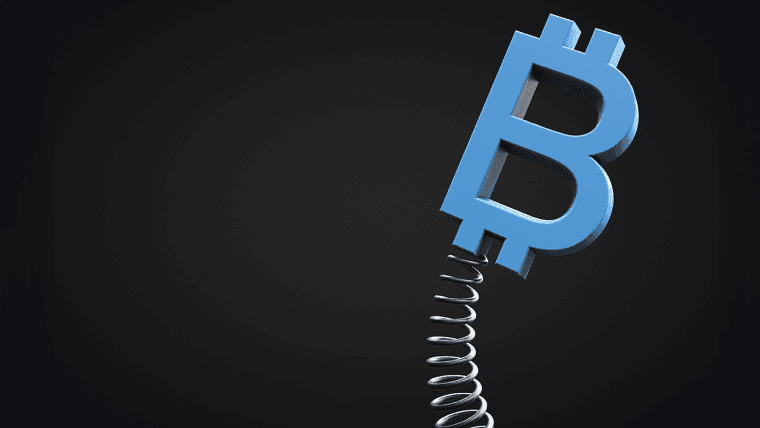 Bitcoins ‘High-Beta Safe Haven’-status bekreftet i makrousikkerhet: Bitfinex