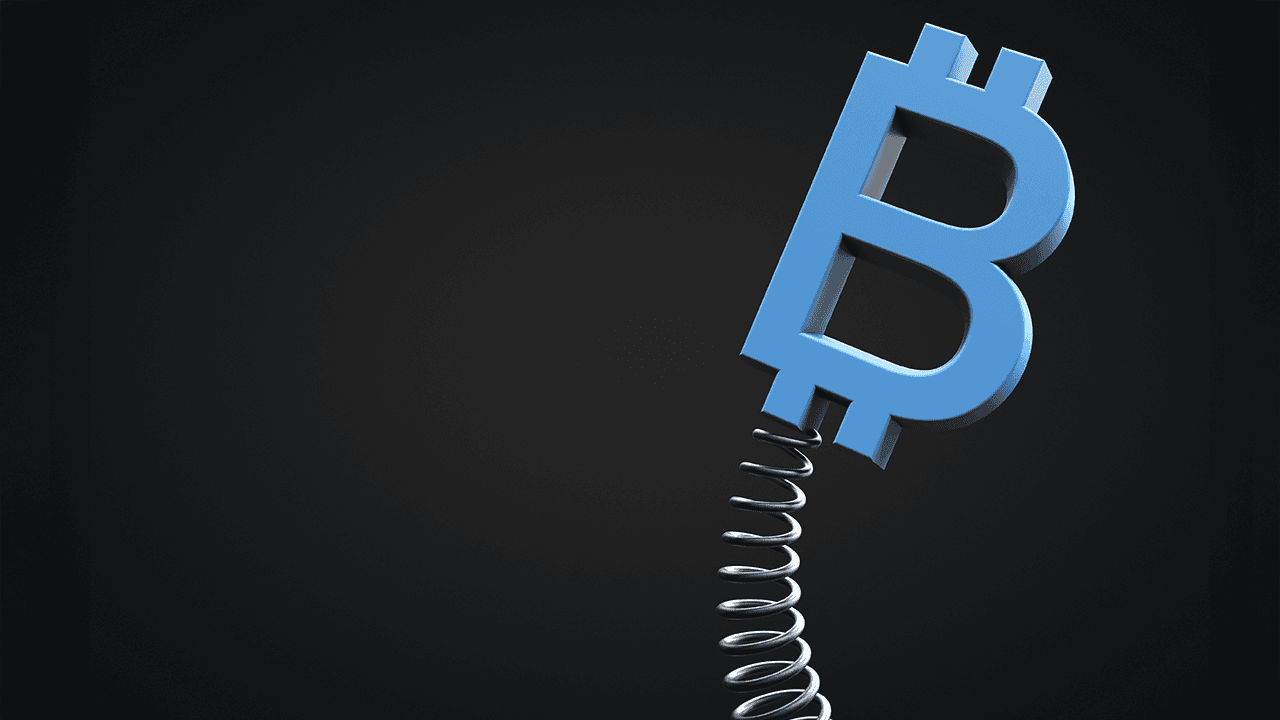 Bitcoin's ‘High-Beta Safe Haven’ Status Validated in Macro Uncertainty: Bitfinex