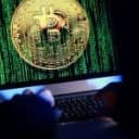Hackers Attack Another Bitcoin Project as Ark's Second Exploited