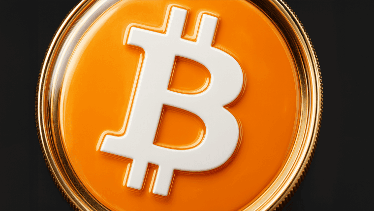 Cena Bitcoina: Czy byki odzyskają kontrolę powyżej 112 tysięcy dolarów?