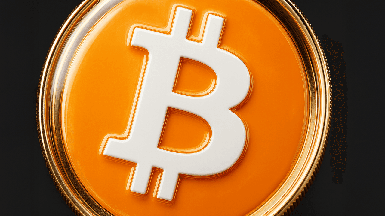 Bitcoin Price Watch: Can Bulls Regain Control Above $112K?