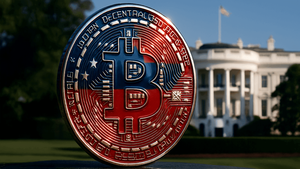 Política de Activos Digitales de EE. UU.: Recomendaciones Clave del Grupo de Trabajo