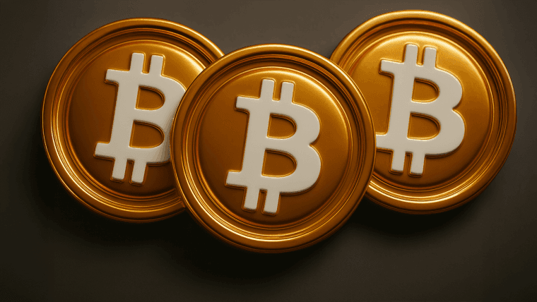 Bitcoin Price Watch: Uptrend Intact, but Volume Drop Raises Caution