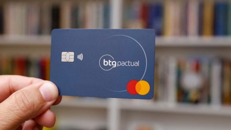 Falconx se Expande en América Latina, Asociándose con Importantes Instituciones Financieras