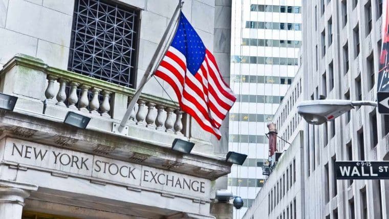 Crypto Giant Bullish presenta solicitud para OPI en la NYSE con el respaldo de Peter Thiel