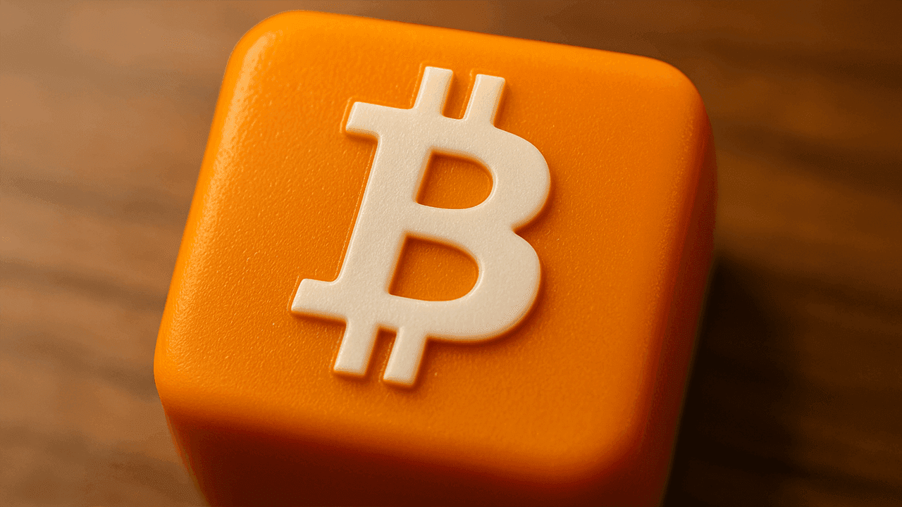 Offentligt handlede mineselskaber står over for pres, mens Bitmine-aktierne stiger