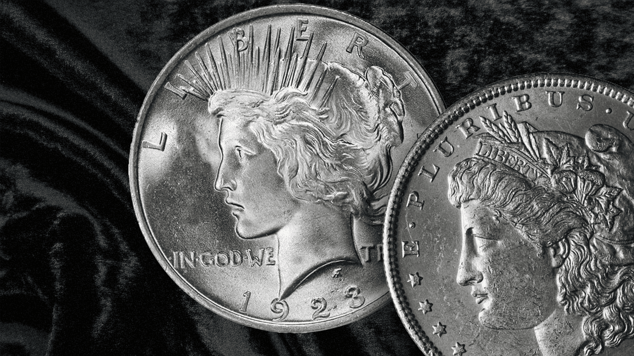 'Spoofing' Aufgedeckt: Goldsilver HQ Behauptet Offensichtliche Manipulation der Silberpreise