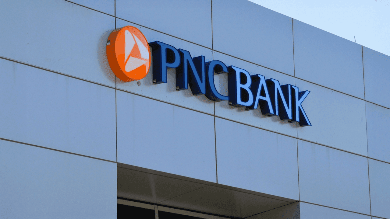PNC collabora con Coinbase per offrire accesso alle criptovalute ai clienti