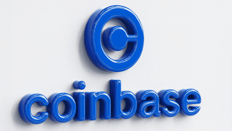 Les bénéfices de Coinbase s'envolent à 1,4 milliard de dollars, détenant 1,26 milliard de dollars en Bitcoin au T2