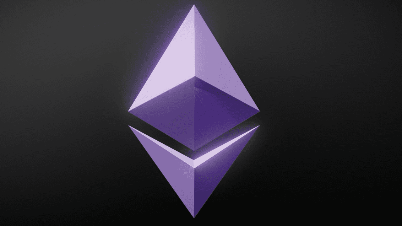 Gamesquare erhöht ETH Treasury Bestände, startet NFT Renditestrategie