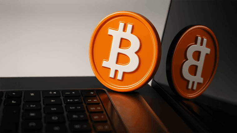 Pařížská polovodičová firma Sequans navyšuje Bitcoin pokladnu na více než 3 000 mincí