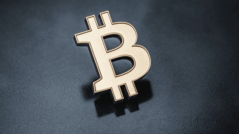 Bitcoin Price Watch: Neutral Technicals Leave Bulls and Bears in Deadlock