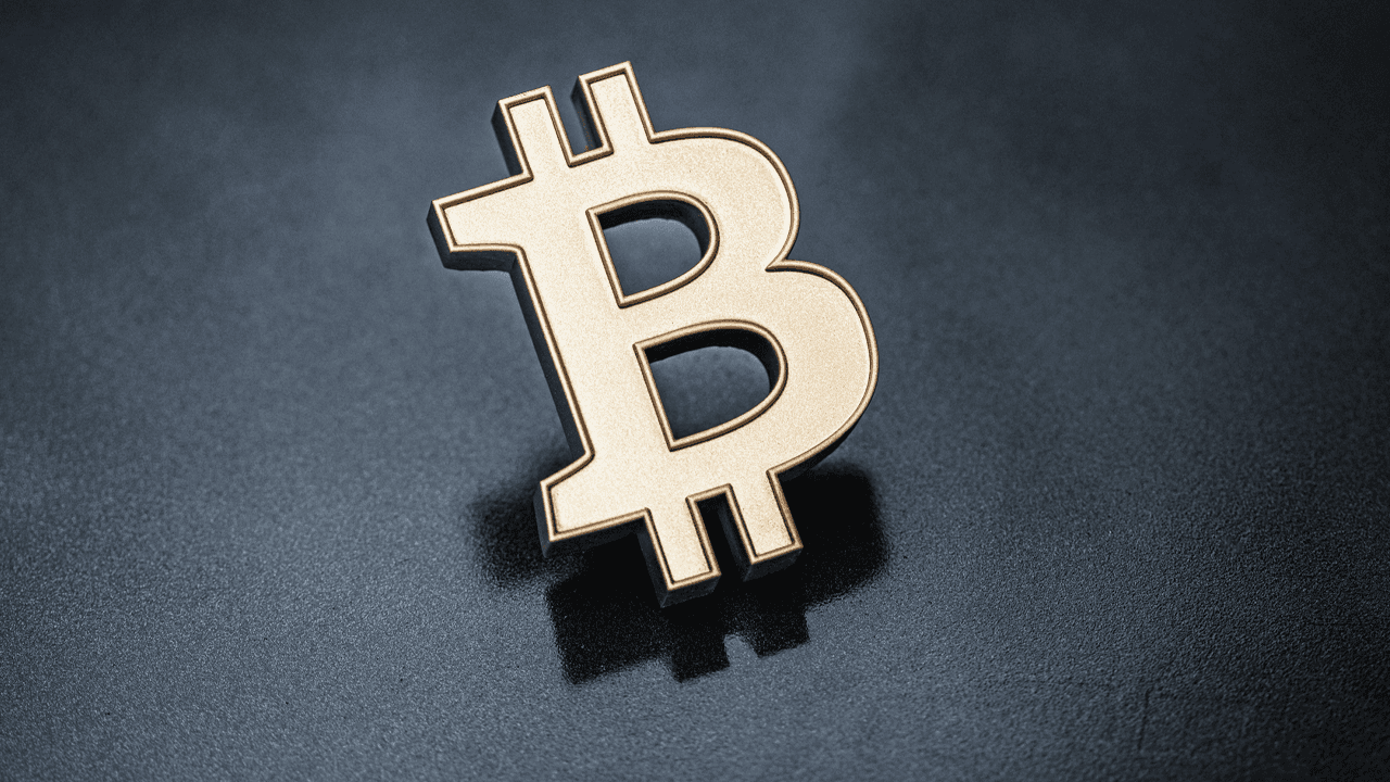 Bitcoin Precio en Observación: Técnicos Neutrales Dejan a Alcistas y Bajistas en Punto Muerto