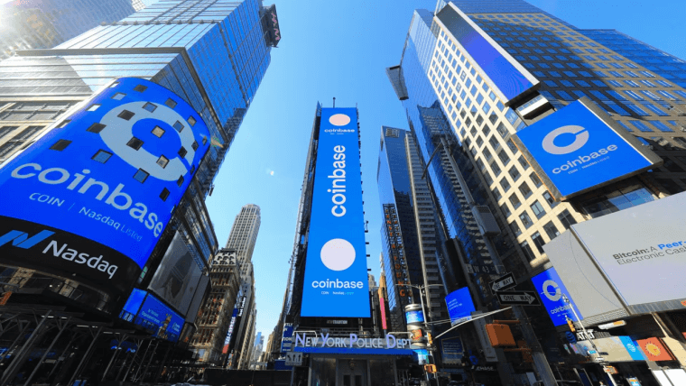 Coinbase y JPMorgan Chase se asocian para simplificar el acceso a criptomonedas para los clientes de Chase